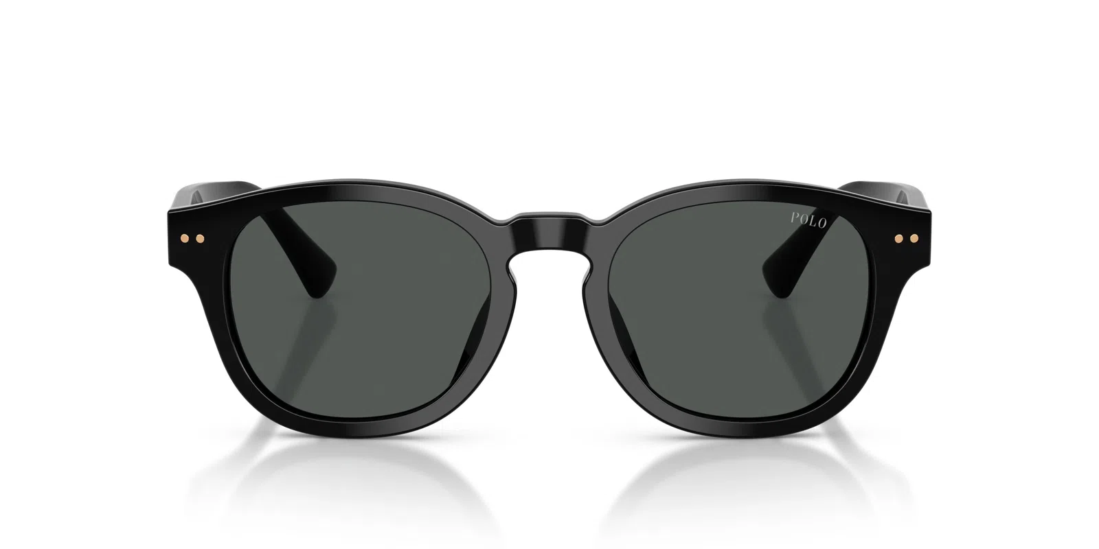 Polo 4253U Sunglasses - view 17